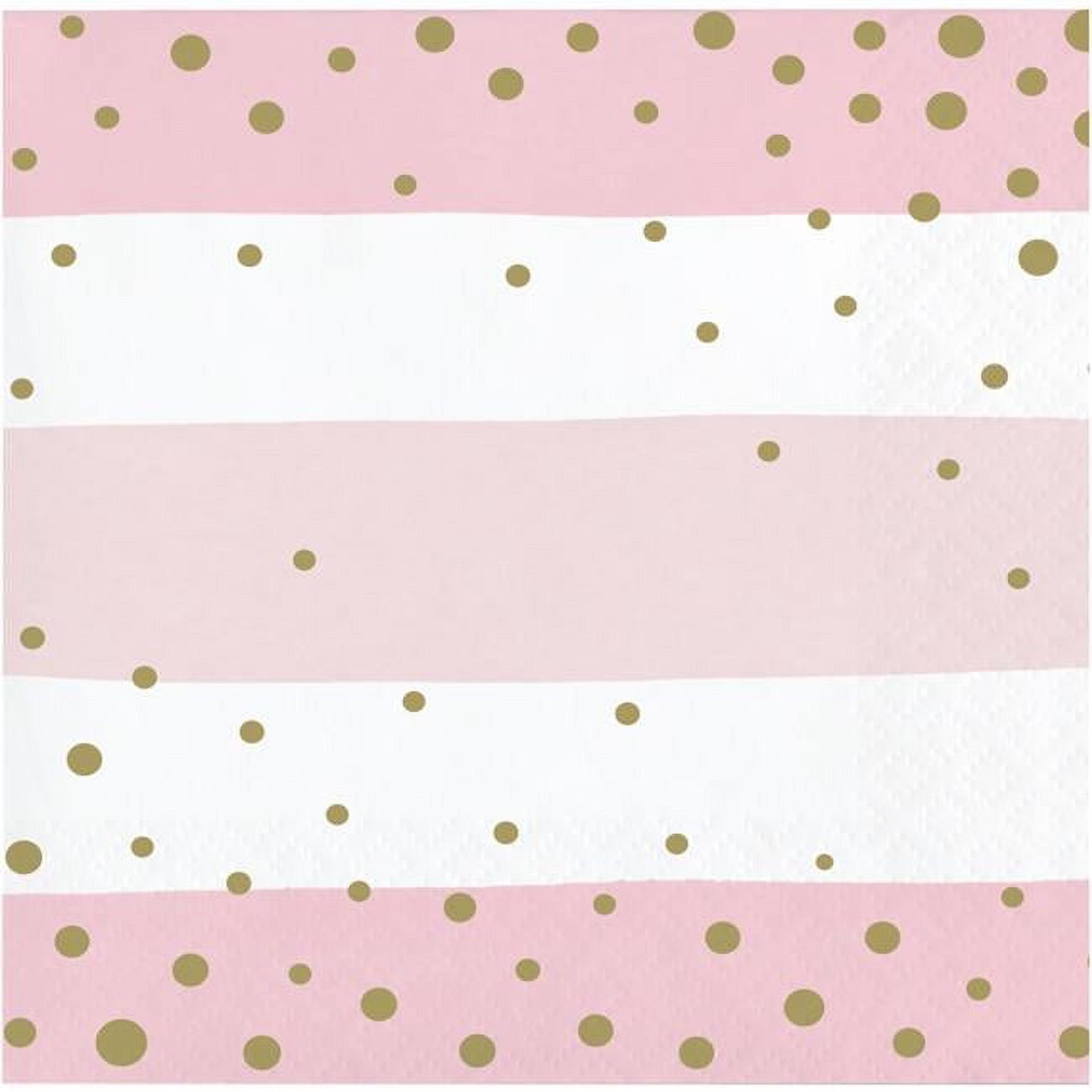 PINK GOLD CELEBRATION BN