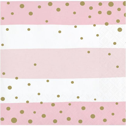 PINK GOLD CELEBRATION BN