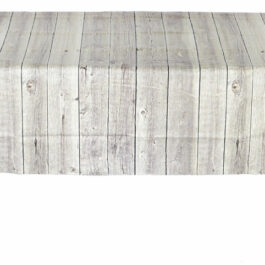 FARM TABLE BARNWOOD TABLE COVER