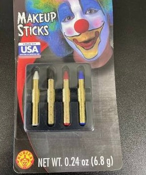 HIGHLIGHT MAKEUP STICKS