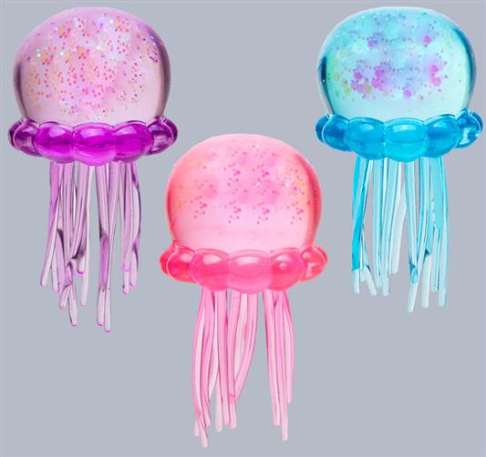 JUMBO JELLY SQUISH