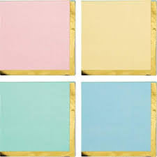 PASTEL CELEBRATIONS BN