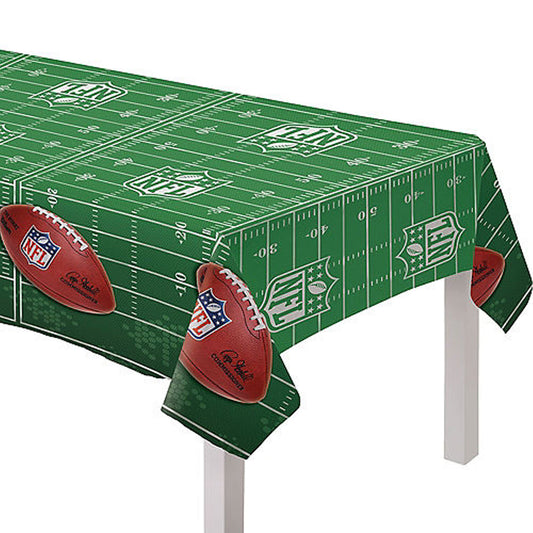 NFL DRIVE PLASTIC TC