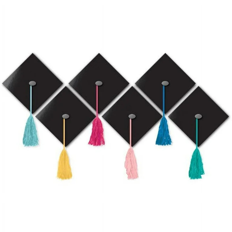 FYD WALL DECOR KIT