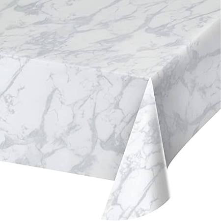 MARBLE PLASTIC TC