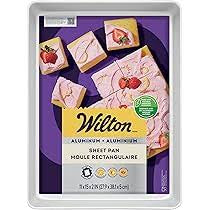 PERF PAN 11X15 SHEET