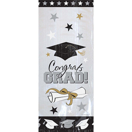 GRADUATION CELLO BAGS