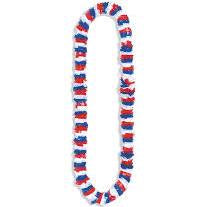 R/W/B LEIS 12CT
