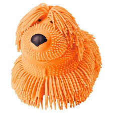 PUPPY PUFFER SMALL