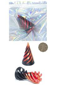CONE FIDGET