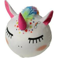 UNICORN BALL