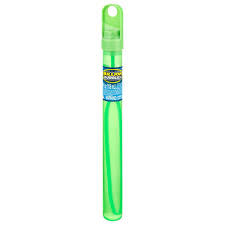 KIWI BUBBLE WAND