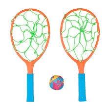 CATCH SPLASH NET GAME