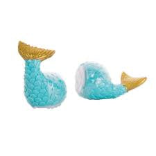 MERMAID TAIL LIPGLOSS