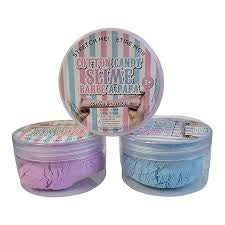 COTTON CANDY PUTTY