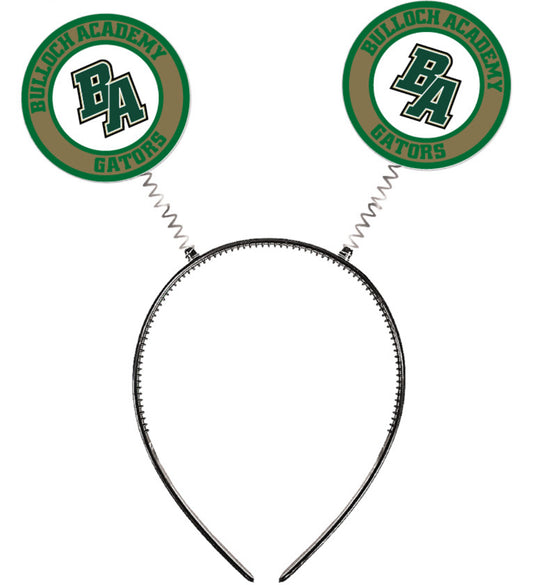 BA SPIRIT BOPPERS