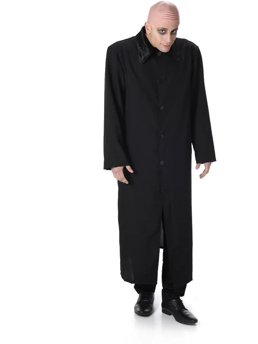 SPOOKY GENT ADULT XLARGE COSTUME