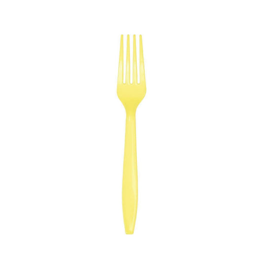 MIMOSA FORKS