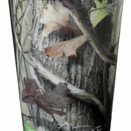 NEXT CAMO 16OZ PL FAVOR CUP