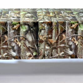 NEXT CAMO TABLECOVER