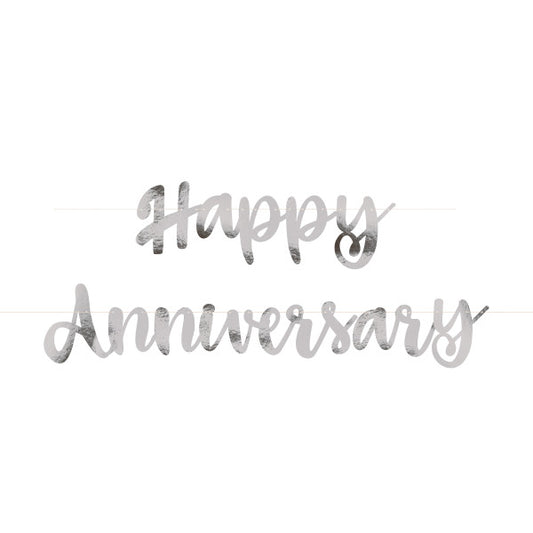 SILVER SCRIPT ANNIVERSARY BANNE