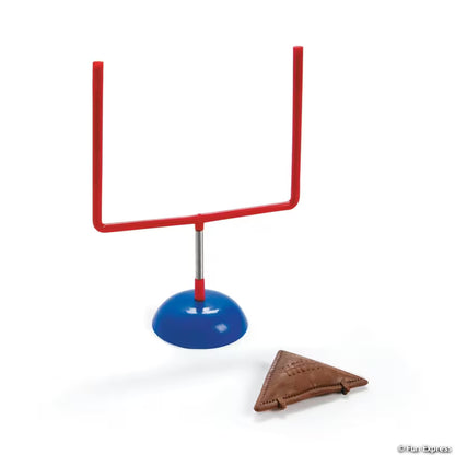 TABLETOP FOOTBALL SETS