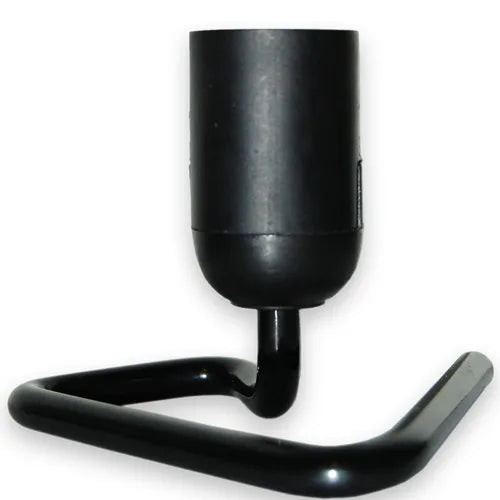 PARTY BULB BASE