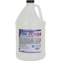 FOG FLUID 1 GALLON