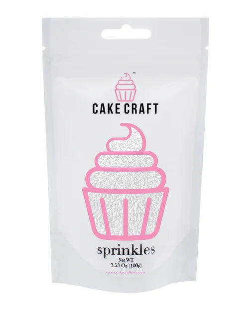 SPRINKLE JIMMIES 3.53OZ