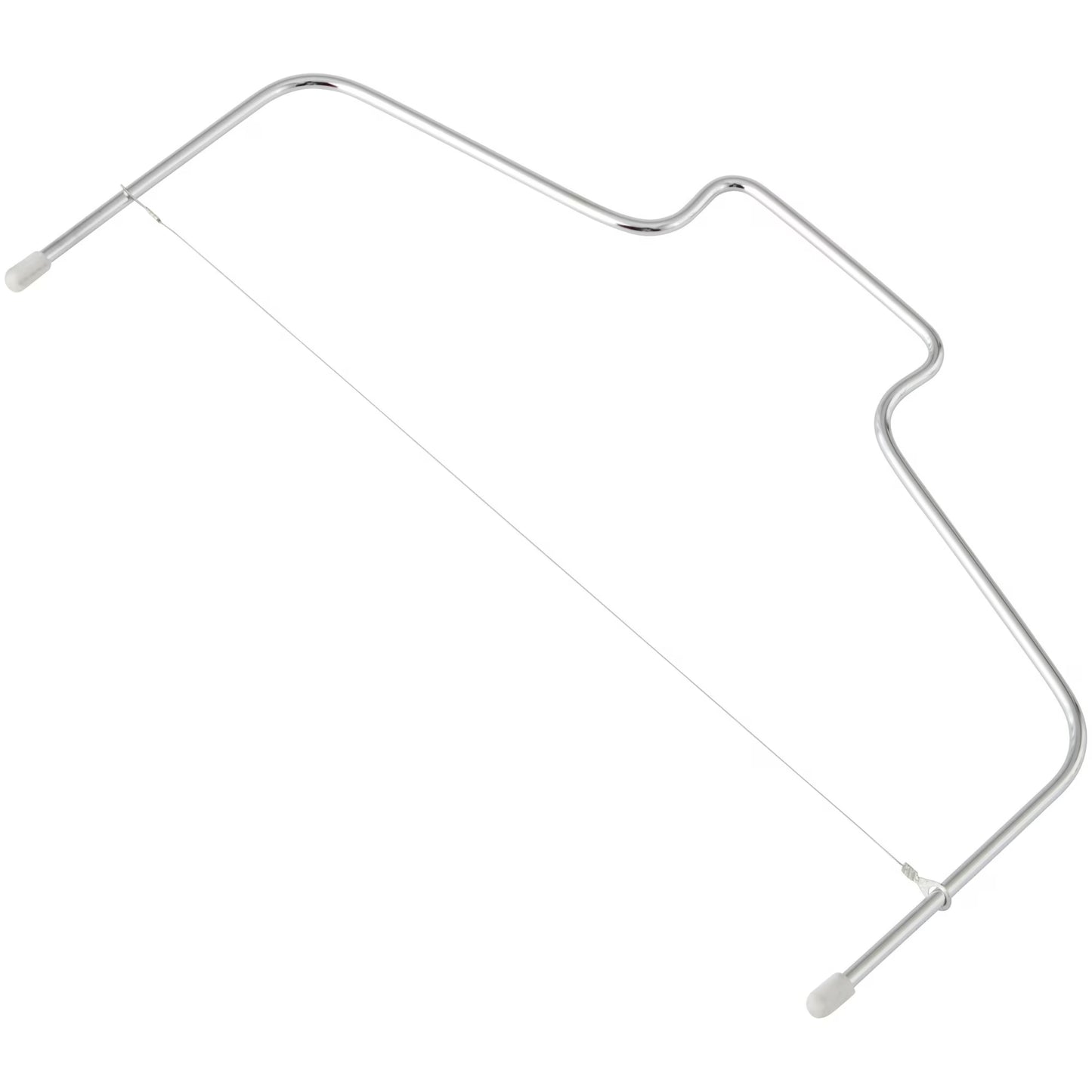 CAKE LEVELER FOR 10" CAKES