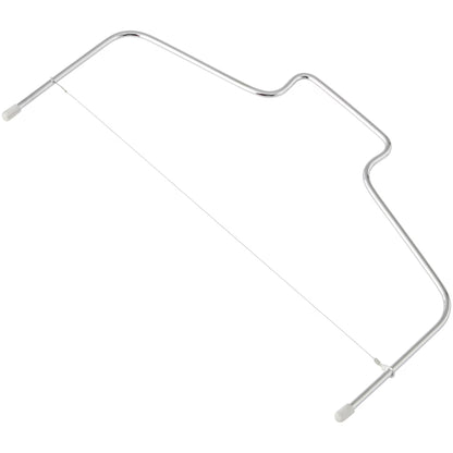 CAKE LEVELER FOR 10" CAKES
