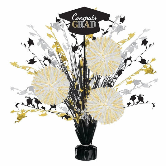 BSG GRAD TINSEL BURST CP