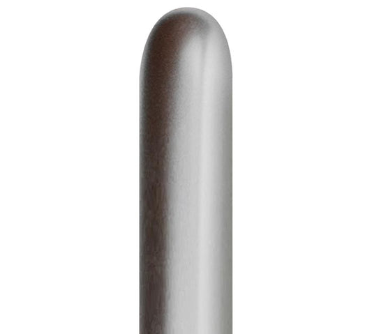 260 REFLEX SILVER 50CT