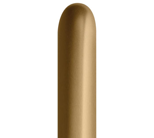 260 REFLEX GOLD 50CT