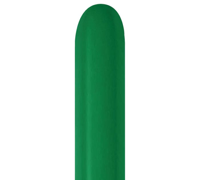 260 FOREST GREEN 50CT