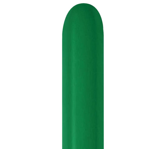 260 FOREST GREEN 50CT