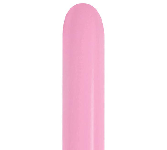 260 BUBBLEGUM PINK 50CT