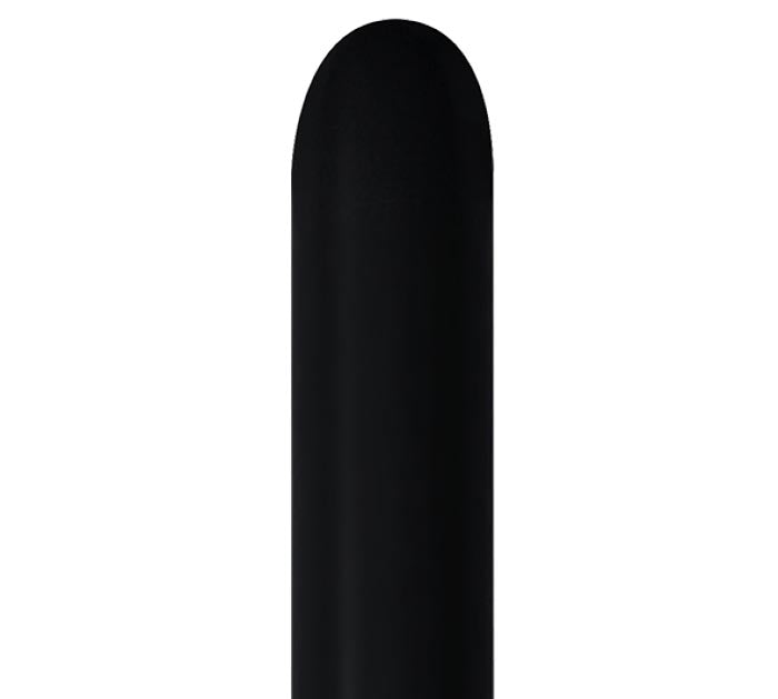 260 DLX BLACK 50CT