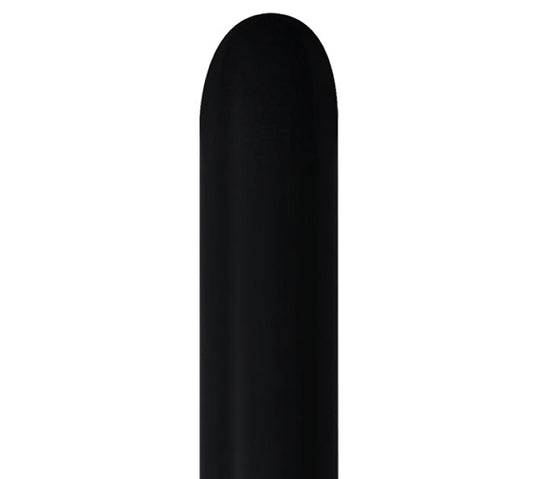 260 DLX BLACK 50CT