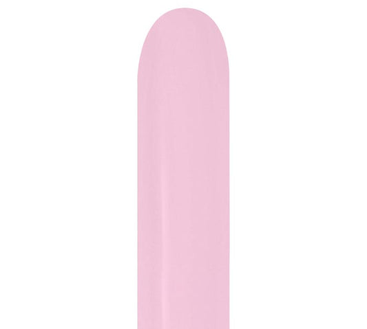 260 PEARL PINK 50CT