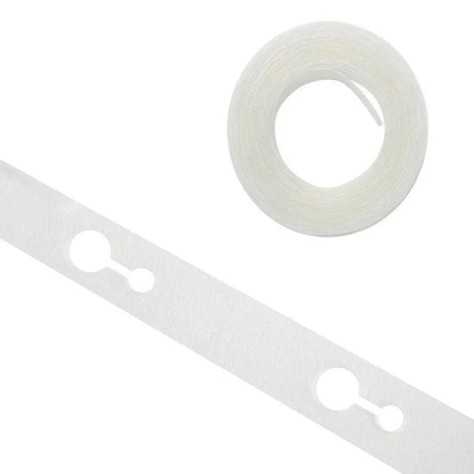 BALLOON GARLAND STRIP