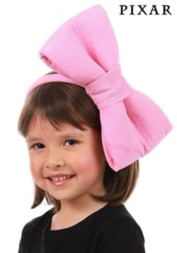 TOY STORY BO PEEP HEADBAND
