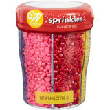 RAINBOW MEDLEY SPRINKLES