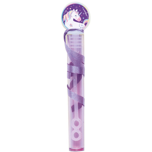 BUBBLES & WAND TUBES NET BAG