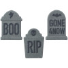 TOMBSTONE DEC-ON SUGAR CANDY 12CT