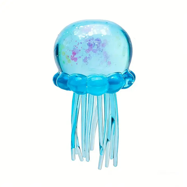 JELLY SQUISH ASST COLORS