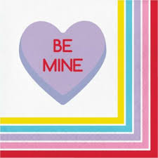 CANDY HEARTS VDAY LN