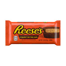 REESE'S PB CUP