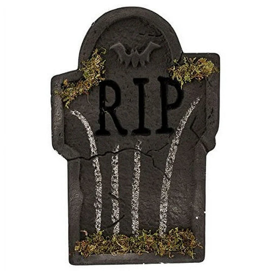 MOSSY BAT FC TOMBSTONE