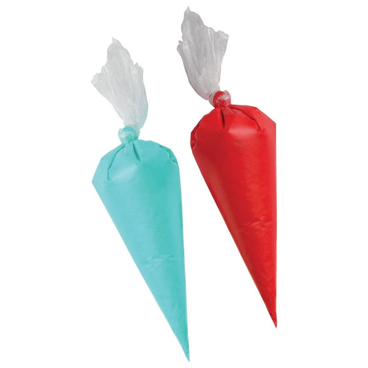DISPOSABLE ICING BAGS 12CT